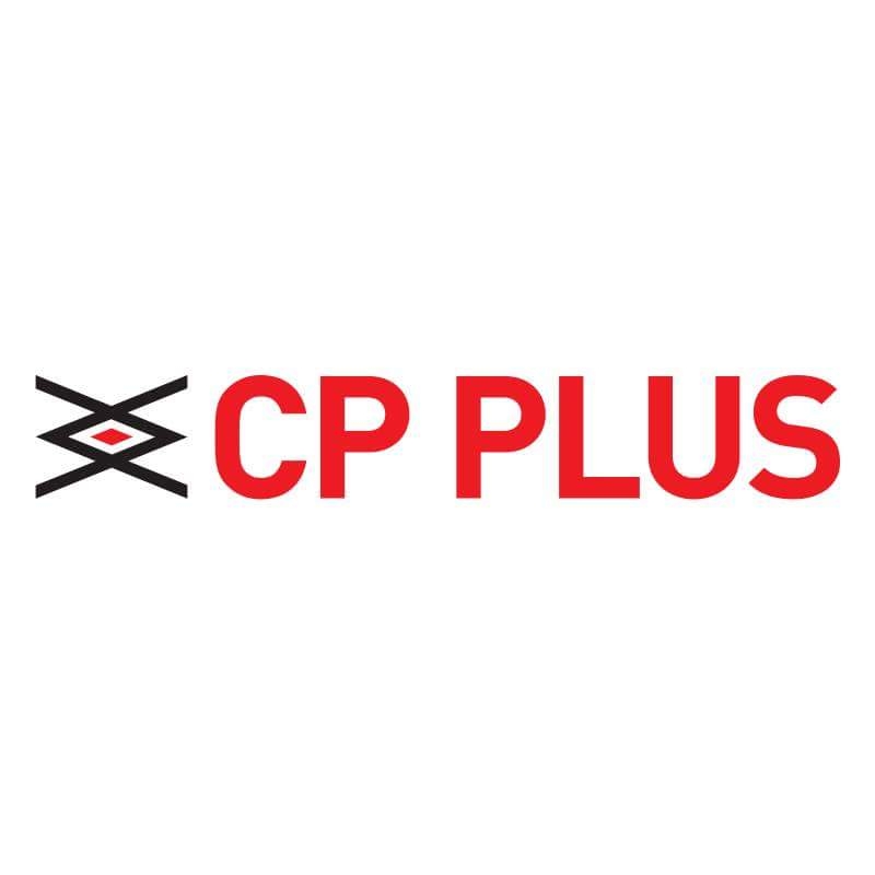 <strong>CP Plus</strong>