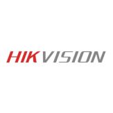 <strong>HikVision</strong>