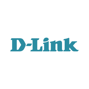 DLink