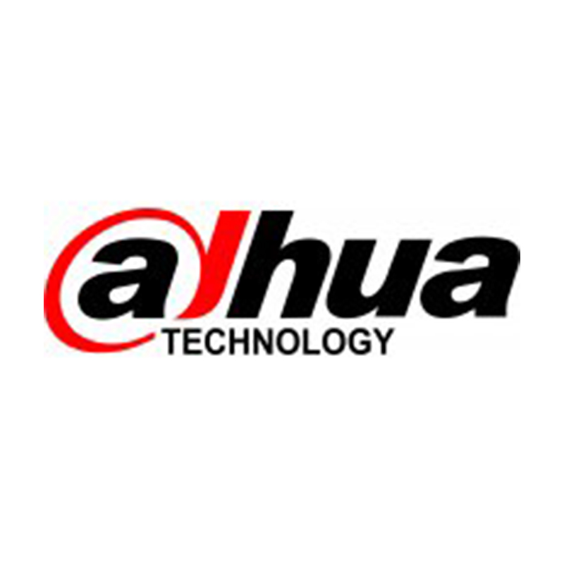 <strong>Dahua</strong>