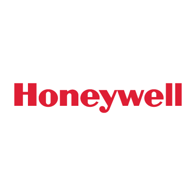 <strong>Honeywell</strong>