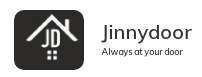 JinnyDoor Technologies