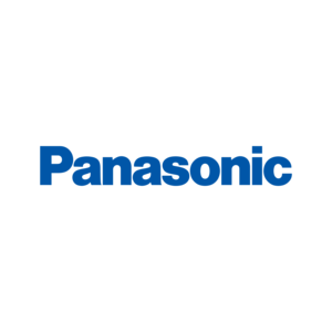 <strong><strong>Panasonic</strong></strong>