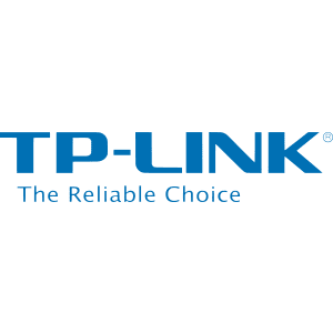 TPLink